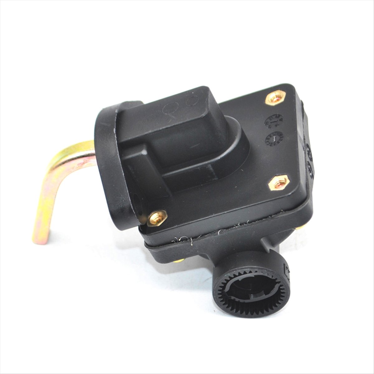 Super Sale Engine Fuel Pump Ki - огляд і ціна Model Kit Engine