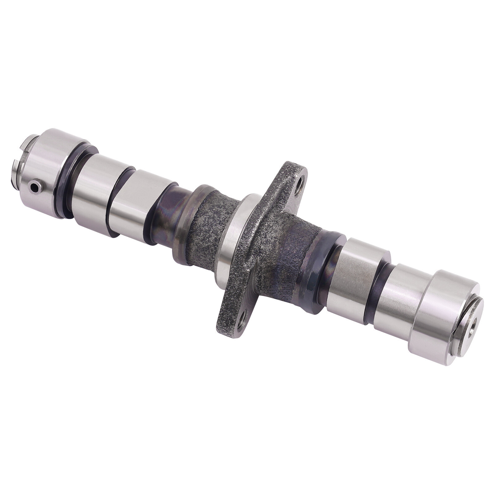 Motorcycle Camshaft Cam Shaft  - огляд і ціна Model Kit Engine