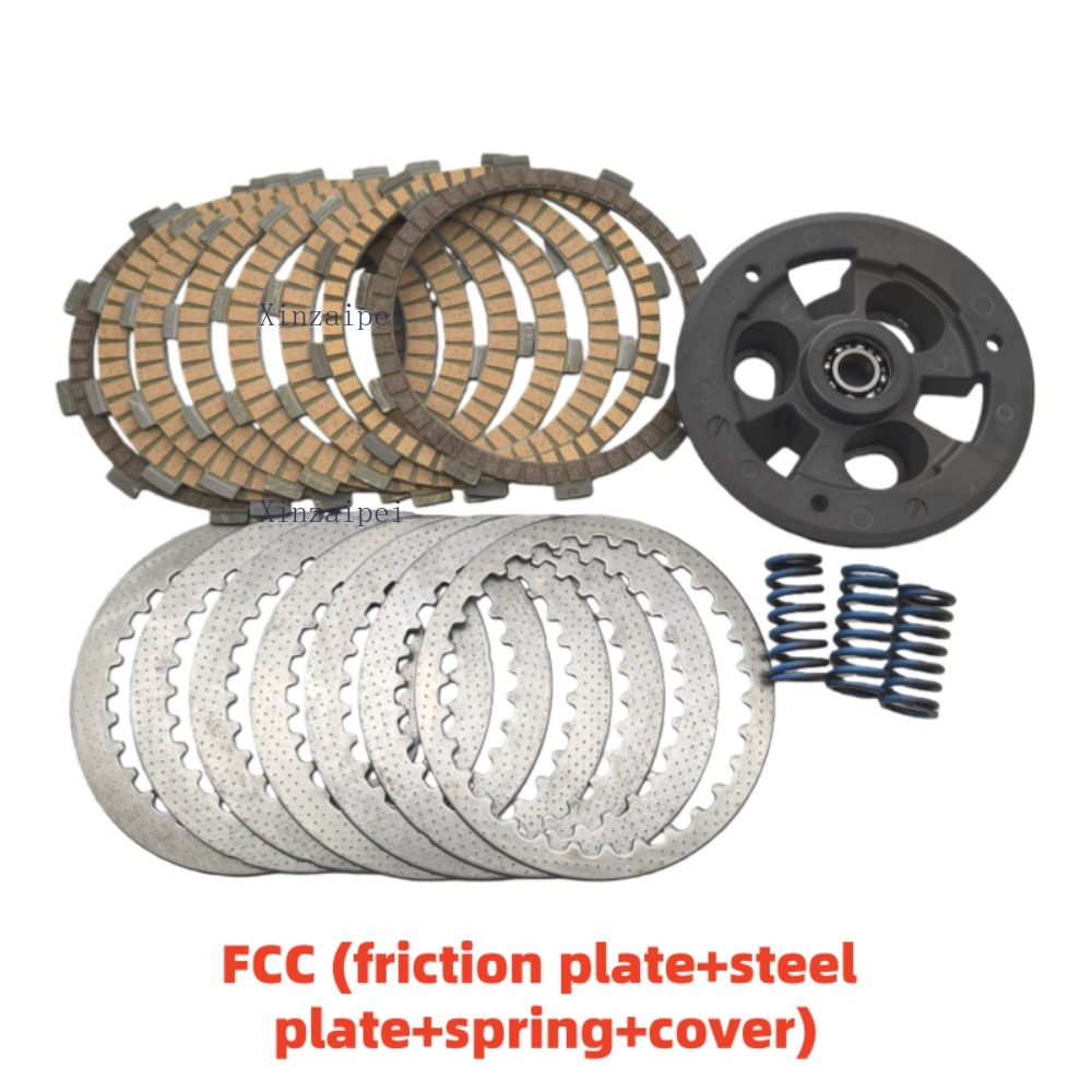 For CFMOTO 800NK 800MT KTM790/ - огляд і ціна Model Kit Engine