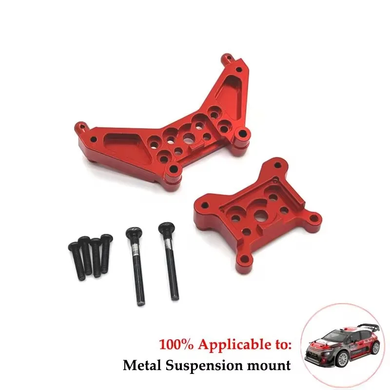 MJX Hyper Go 14301 14302 14303 - огляд і ціна Model Kit Eva